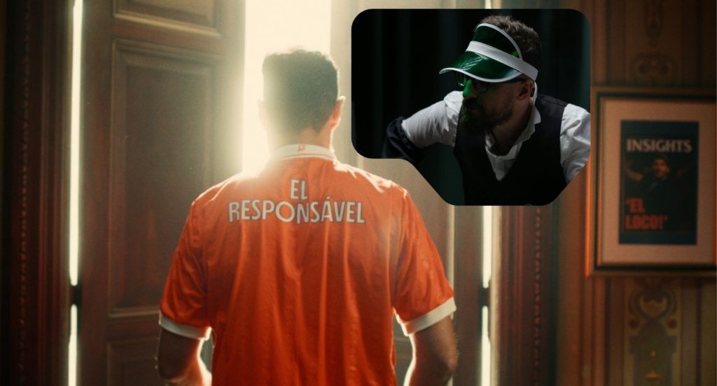 Apuestas en línea. Foto Betano - Pexels.