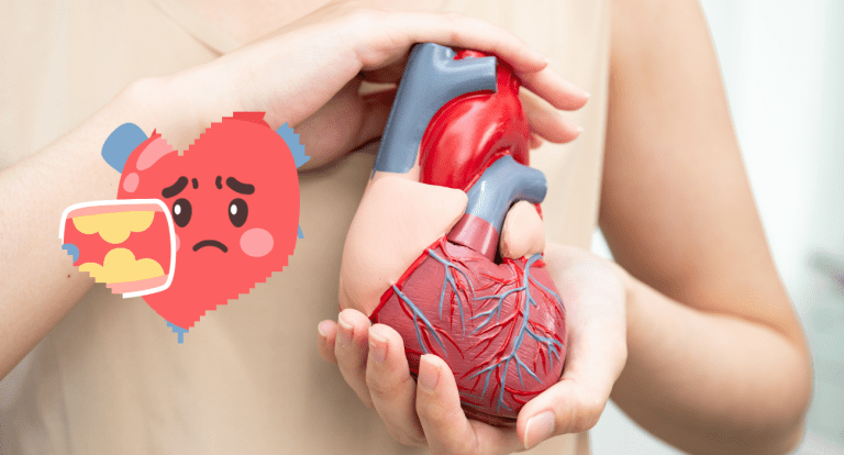 Congreso Salud vascular Cartagena. Fotos Canva.