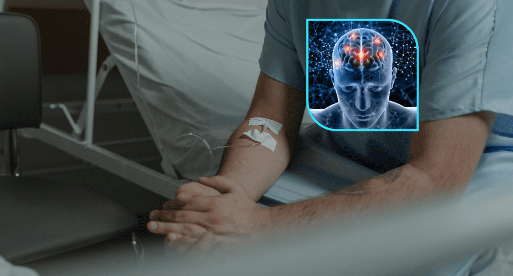 Foto: Mayo Clinic - Pexels.