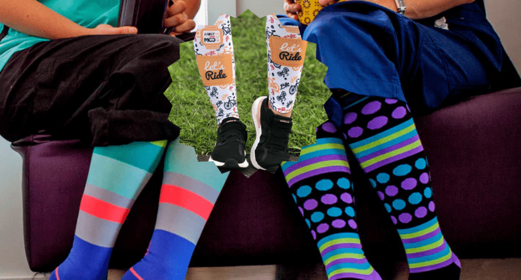 Foto: Mediasdecompresioncolombia.com