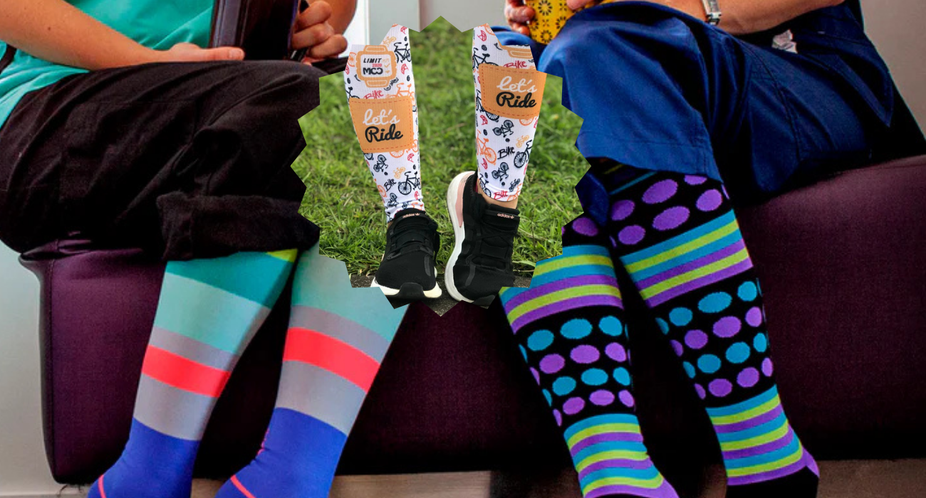 Foto: Mediasdecompresioncolombia.com