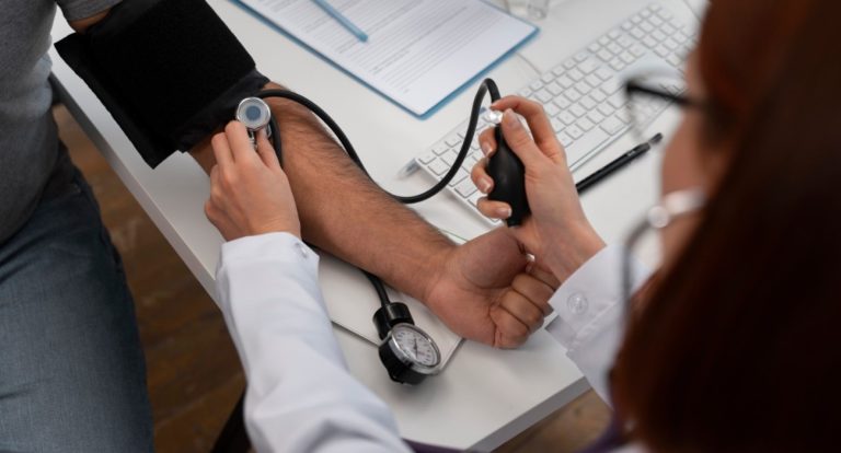 Morir en Colombia no lo marca el destino sino el descuido.-Foto: Emi Falck.