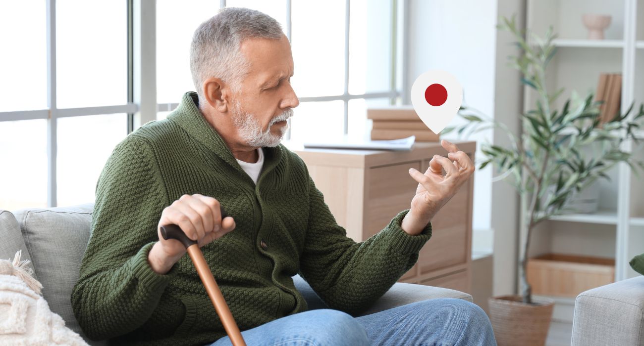 Parkinson Japón. Foto Canva.