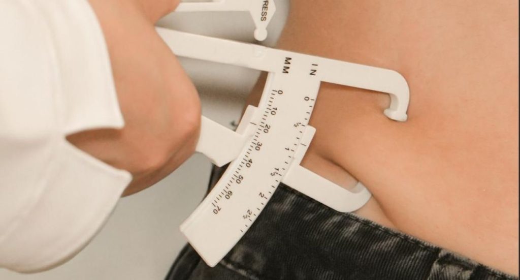 Wegovy llega a Colombia. Foto: Wegovy.