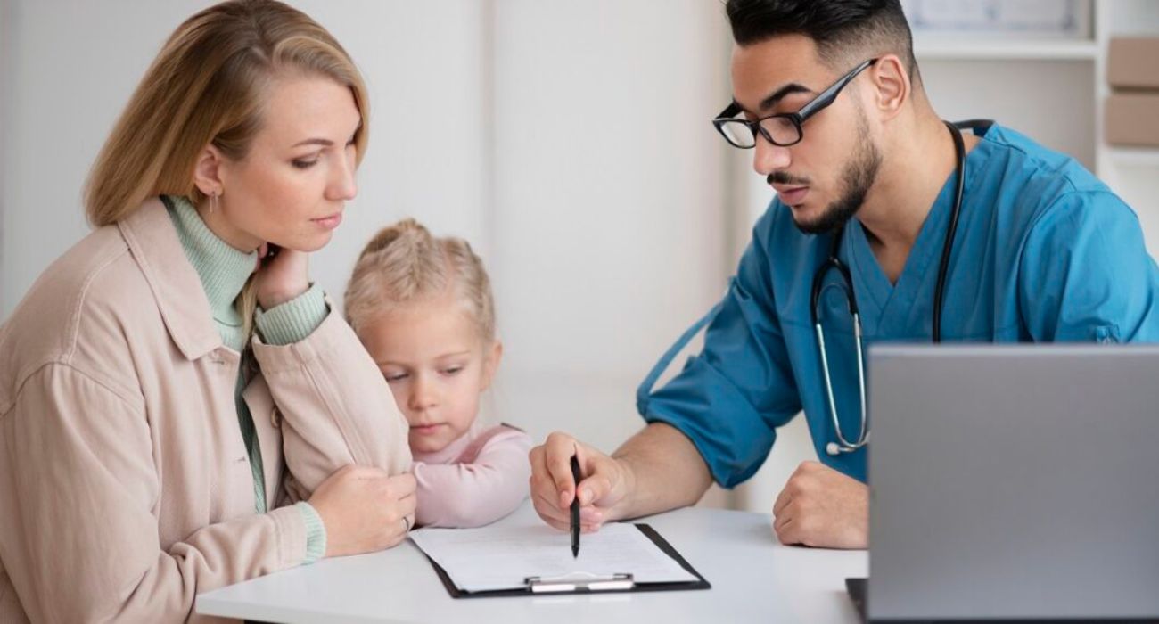 Haleon impulsa hoja de ruta para mejorar la alfabetización en salud en América Latina. Foto: Haleon.