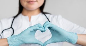 Día Mundial de la Salud: prevenir a tiempo puede evitar miles de muertes en Colombia. Foto: emi Falck.