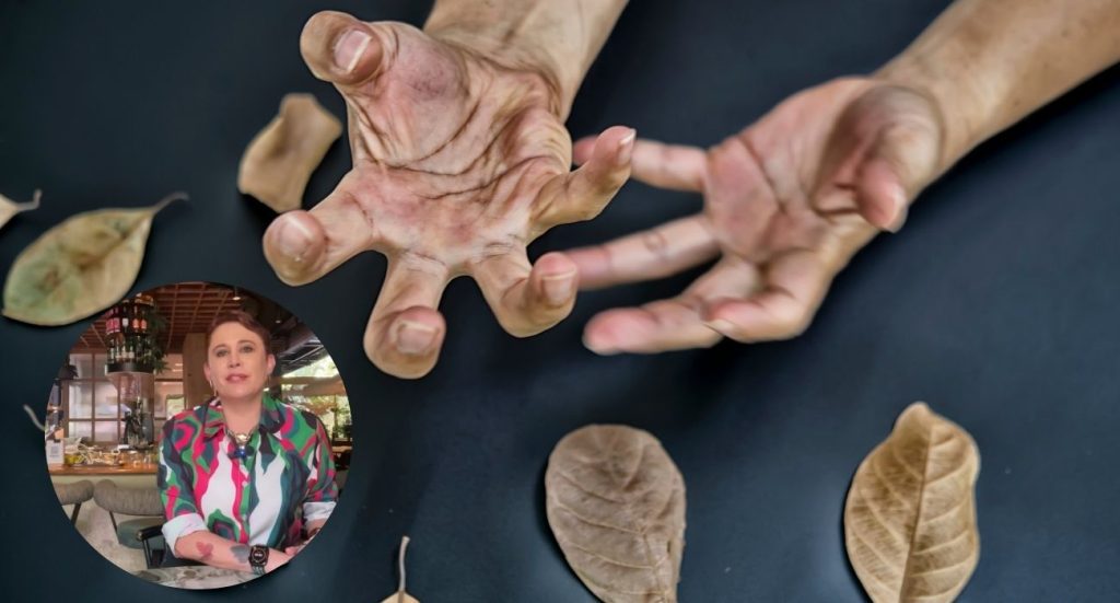 Parkinson en Colombia: “A mi ritmo”, la campaña que transforma la forma de vivir la enfermedad. Foto: Canva - Patricia Téllez.