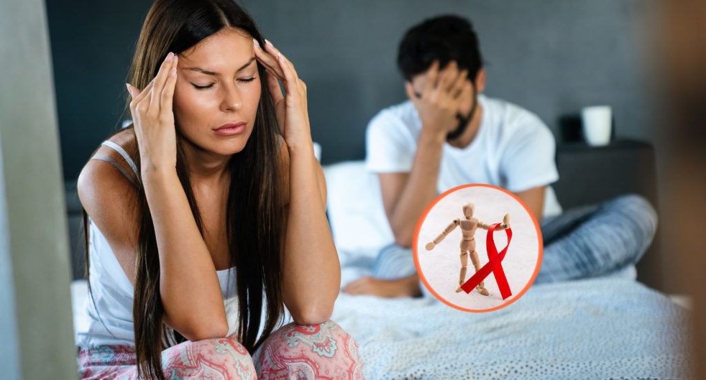 Profamilia en Colombia: más de 560.000 personas atendidas y 3 millones de servicios en salud sexual y reproductiva. Profamilia.