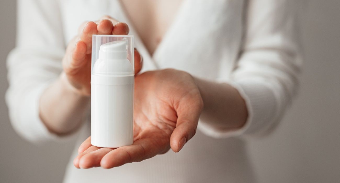 Respirar bien también se entrena. Foto: Axon Pharma.