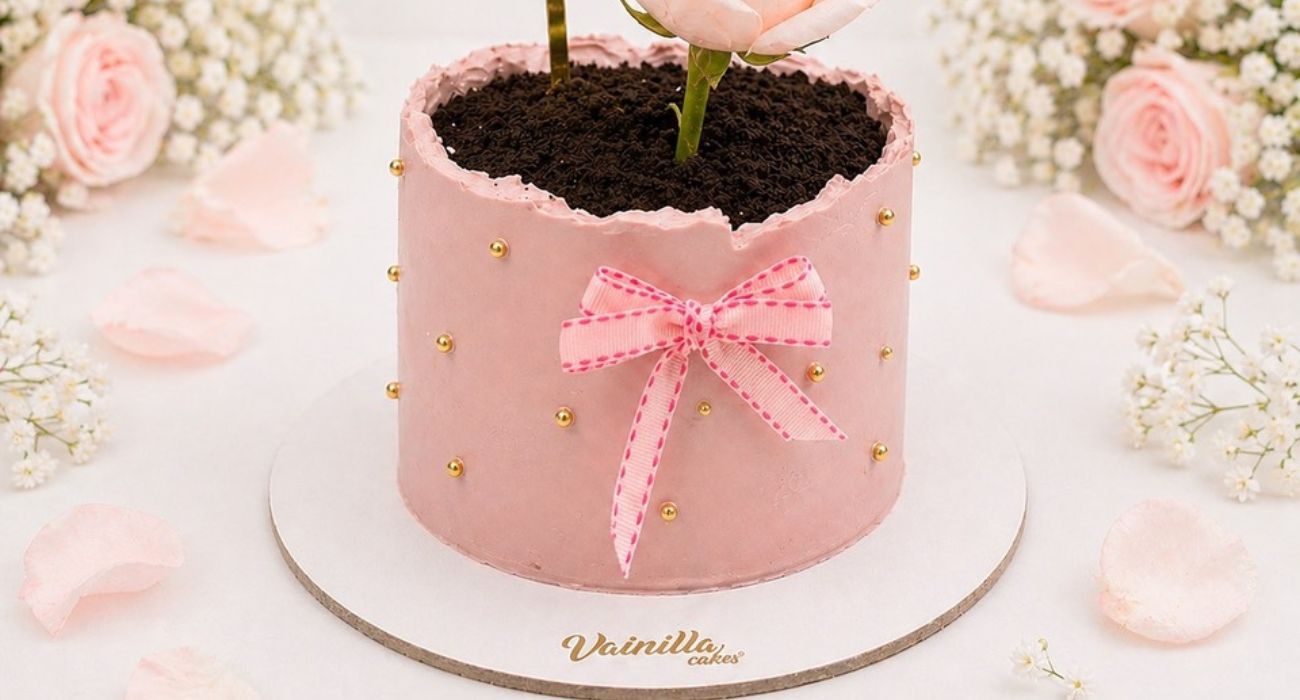 Una receta hecha para celebrar con amor. Foto: Luisa Quiroz.