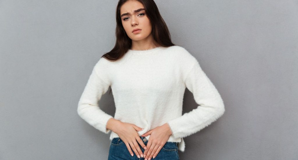Endometriosis y miomas: avanzan tratamientos menos invasivos. Foto: Mayo Clinic.