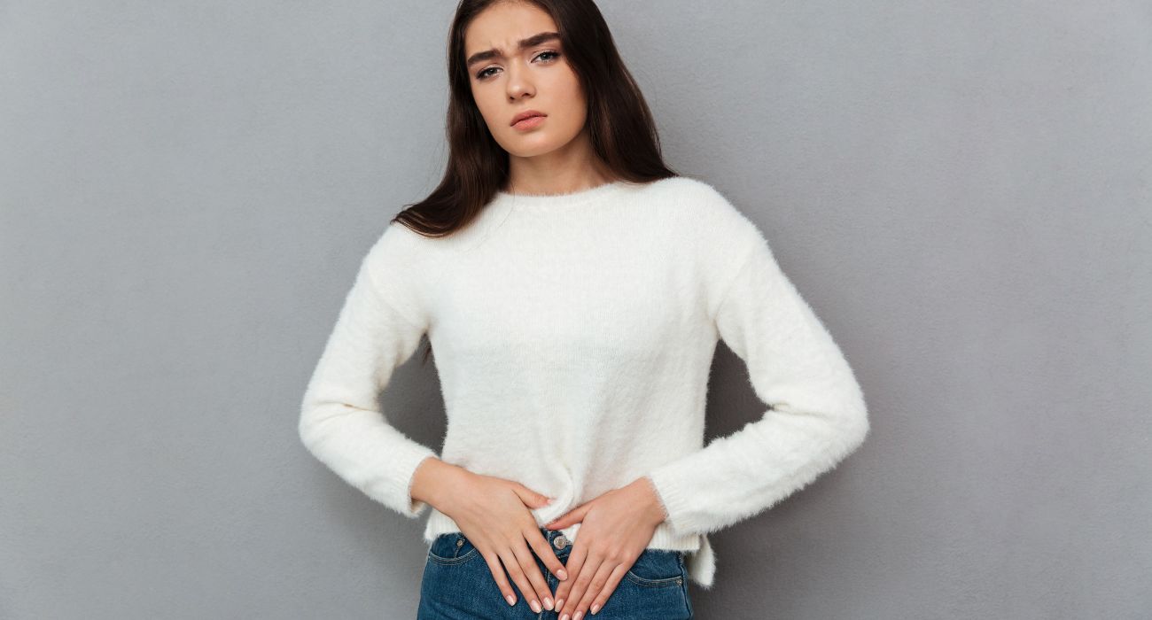 Endometriosis y miomas: avanzan tratamientos menos invasivos. Foto: Mayo Clinic.
