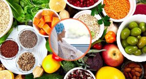 Qué deben tener en cuenta pacientes y cuidadores frente al manejo nutricional de patologías. Foto: Código salud.