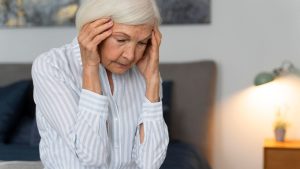 Conexión cerebro-cuerpo: experto comparte consejos para reducir el riesgo de deterioro cognitivo. Foto: Mayo Clinic.