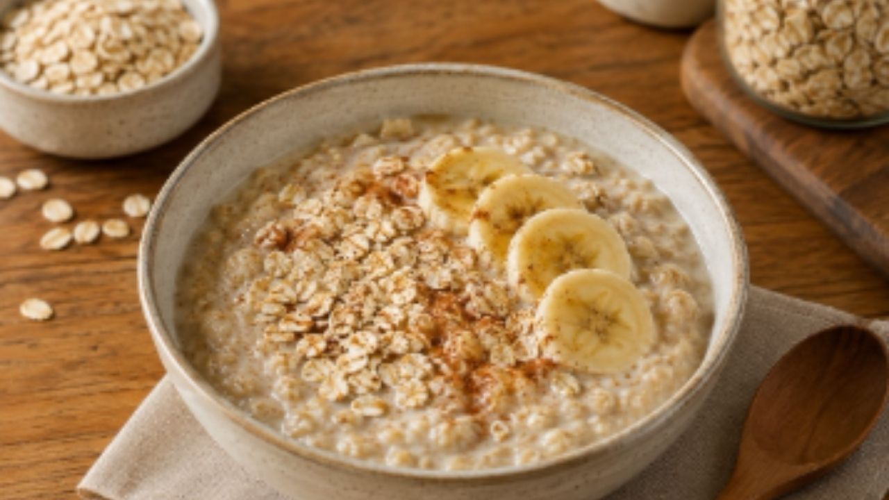 Alimentos que ayudan a reducir los niveles de colesterol, según los estudios. Foto: Herbalife.