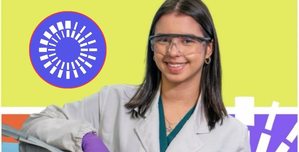 Cali será epicentro del talento farmacéutico del país en el Congreso Nacional de Estudiantes de Química Farmacéutica. Foto: ICESI.