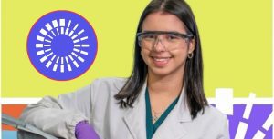 Cali será epicentro del talento farmacéutico del país en el Congreso Nacional de Estudiantes de Química Farmacéutica. Foto: ICESI.