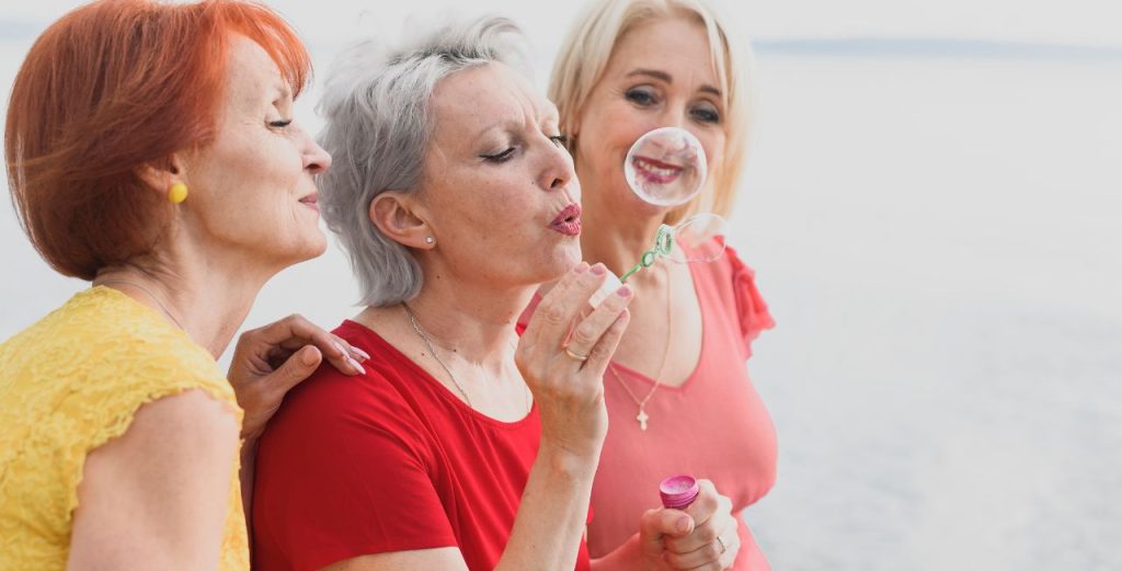 Menopausia: el nuevo capítulo de la piel y cómo acompañarla. Foto: Dr. Boris Sánchez, médico Dermatólogo.